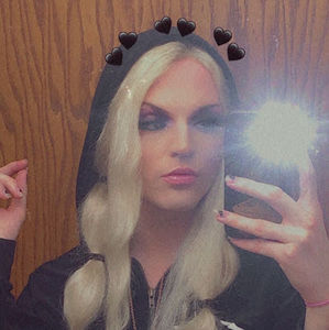 Meet your Posher, Tatum